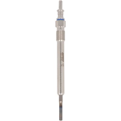 Gloeibougie DENSO DG-616