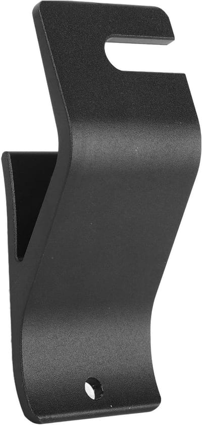 Aluminium Motorband Gereedschap voor Motocross Fietsen - Duurzaam, Lichtgewicht en Efficiënt