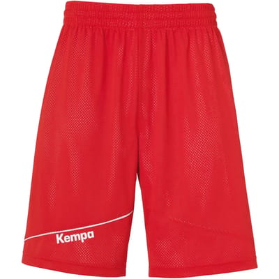 Kempa Sportshort omkeerbare short 2003652