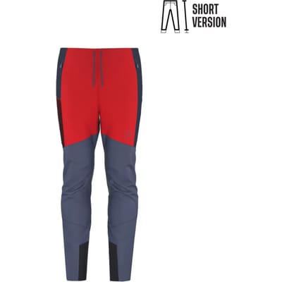 Korte wandelsbroek La Sportiva Aequilibrium Speed