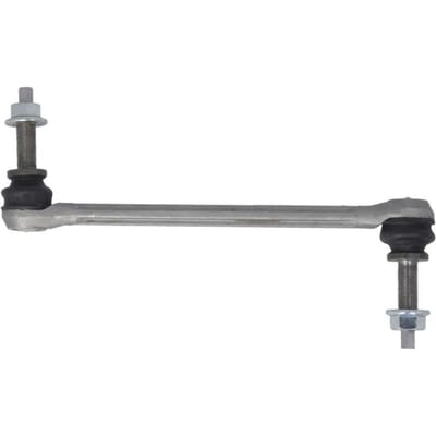 Stabilisatorstang REINHOCH RH06-4024