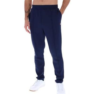 Trainingsbroek Fila Molveno Pin Tuck Track Joggingbroek