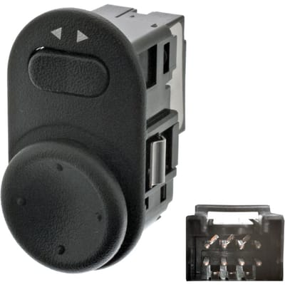 Schakelaar FEBI BILSTEIN 40477