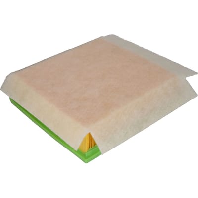 Luchtfilter PURRO PUR-PA5035