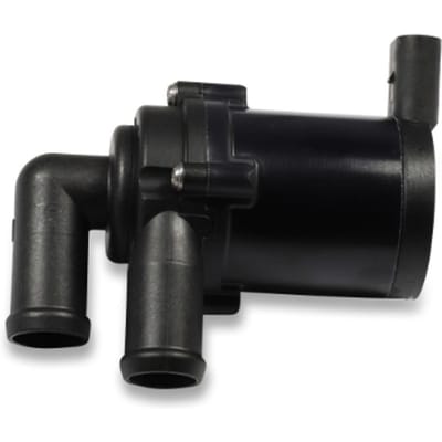 Hulpwaterpomp (koelwatercircuit) HEPU AP8293