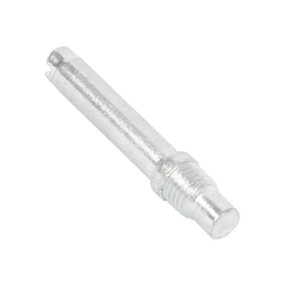 AEG Scharnierpen koelkast 2080785013