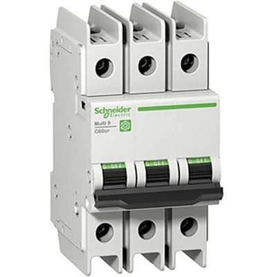 Schneider Electric Stroomonderbreker - M9F42315