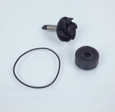 kyoto waterpomp reparatieset voor yamaha 125 yp majesty scooter 1998 tot 2010