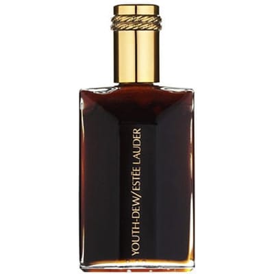 Estée Lauder Dames Youth-Dew Bath Oil Lichaam