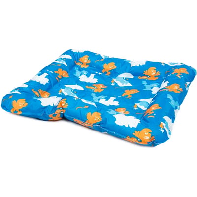 Honden- en kattenbed Duvoplus