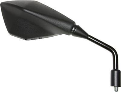 vicma rechter spiegel voor kawasaki 650 er6-n 2012 t/m 2016 ek35d 560010273 nieuw