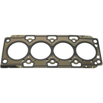 Pakking, cilinderkop ELRING 442.850