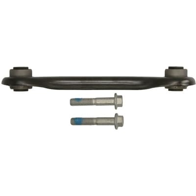 Schaeffler Fag Draagarm, wielophanging FAG 821 0268 10