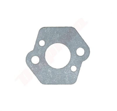 Carburateur pakking passend op STIHL MS250 ( 1123 129 0900 )