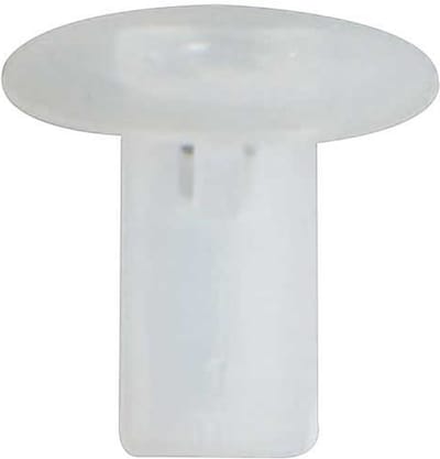Spreidmoer OEM:0128100231- 96706u0100 - 5 stuks