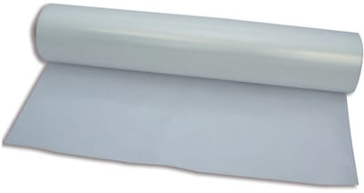 Roth PE-afdekfolie, 1135000263