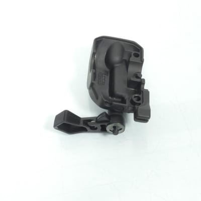 Levier de starter origine pour Scooter Aprilia 50 Rally 1996 à 1999 AP8218235 Neuf
