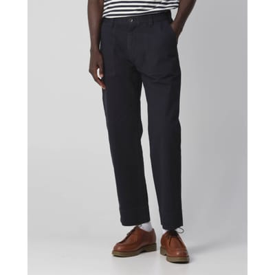 JC Rags Ralph Pantalon Sky Captain Taille: W34 | Pantalons tailleur Outlet | Homme