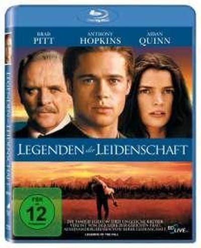 PLAION 1129768 film en Video Blu-ray Duits, Engels, Frans