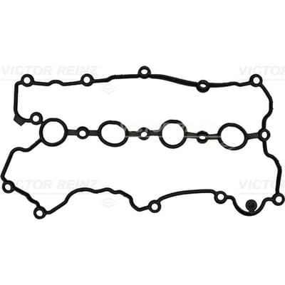 Victor Reinz Kleppendeksel pakking REINZ 71-42762-00, Links