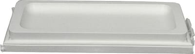 BOSCH - VRIESVAKDEUR - 00299580