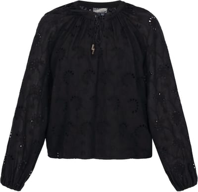 DreiMaster Blouse