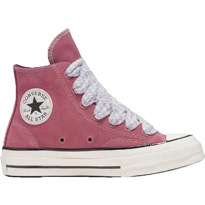 Damestrainers Converse Chuck 70
