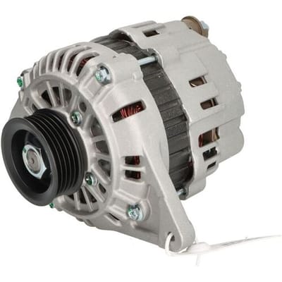 Driefasige generator PULSAR ROTATING ELECTRICS PSR10470