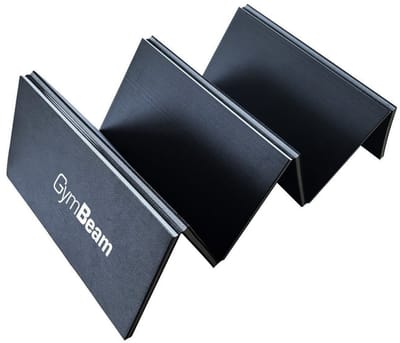 GymBeam Opvouwbare Tatami Mat