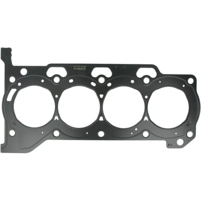 Victor Reinz Pakking, cilinderkop REINZ 61-54025-00