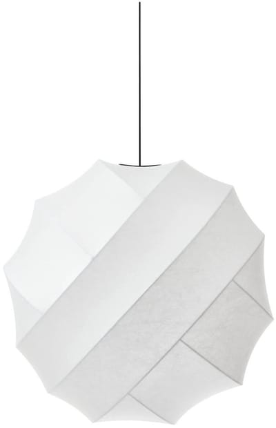 Turner 50 / Cocoon lamp van Pholc