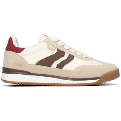 Sneakers Xti 14639804