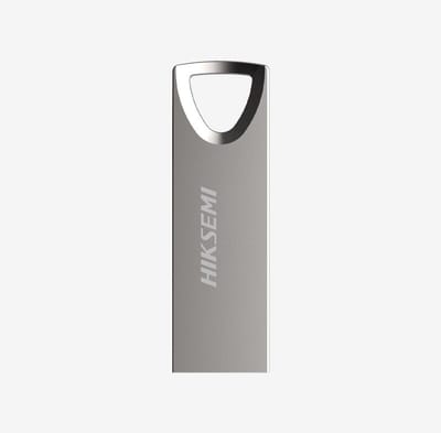 Metalen 32 GB USB 3.0 Flashdrive - Hoge Snelheid