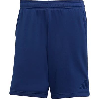 Korte adidas Tiro 25