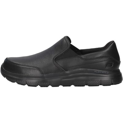 Instappers Skechers 77071EC