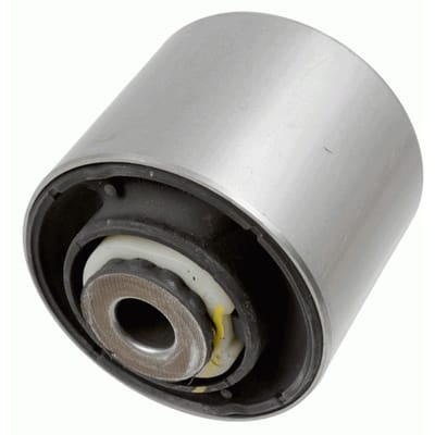 Voorste draagarm silentblock LEMFÖRDER 37836