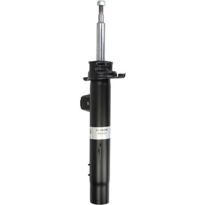 Schokdemper BILSTEIN - B4 Gas BILSTEIN 22-144256 links