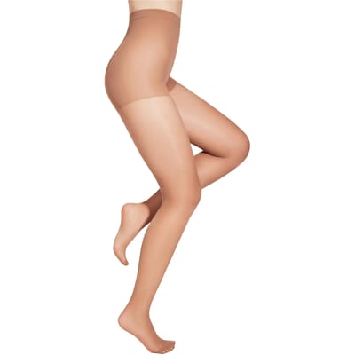 Damespanty Esli Slim 20