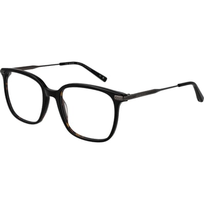 Ted Baker Brilmontuur TB8295 900 54