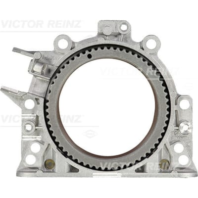 Victor Reinz OlieOliekeerring, krukas REINZ 81-90039-00