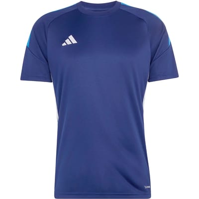 Jersey adidas Tiro 26 Essentials