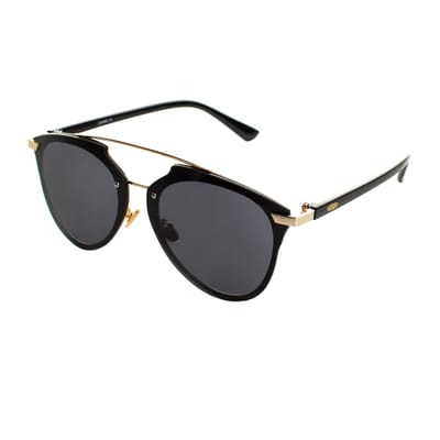 Kattenoog Gepolariseerde Zonnebril UV 400 Bescherming ITSAMUST Unisex