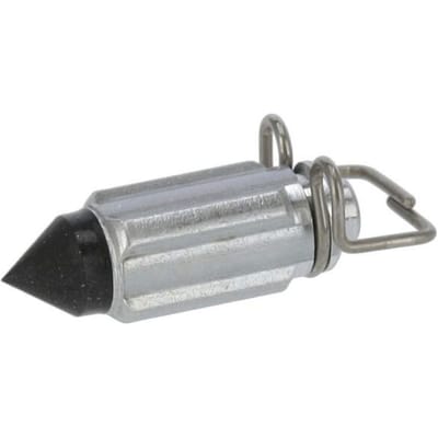 Briggs & stratton vlotternaaldklep