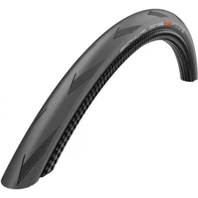 Schwalbe Buitenband Pro One Tle 28 X 1.20 (30-622) Vouwband