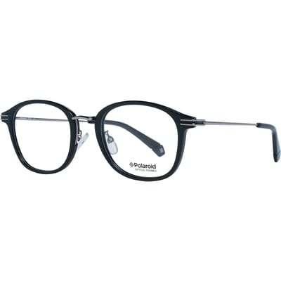 Polaroid Lunettes PLD D376/G 807 50
