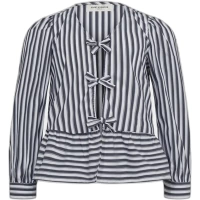 Meisjesblouse Sofie Schnoor Rhodasy