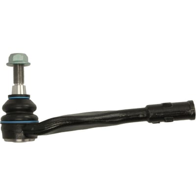 Spoorstangeinde REINHOCH RH01-0047