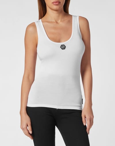 Tanktop