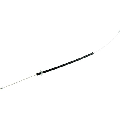 Kablage komplett