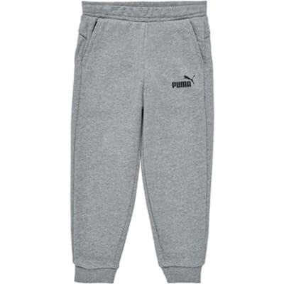 Puma  Trainingsbroek ESSENTIAL SLIM PANT